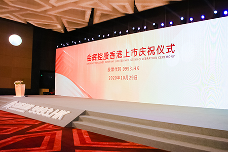 ���x�ع�������Бcף�xʽ